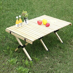 AEghA `FA Lv `FA V[g/IbNXtH[hn t[ A[/VR؁iuij RpNg gѕ֗ Lv֎q RpNgtH[fBO`FA i`FA*1j