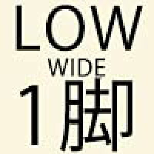 AEghA`FA NVbN`FA ؐt[ × Rbg [`FA RpNg[ rLbv [obOt ω׏d100kg AEghA Lv