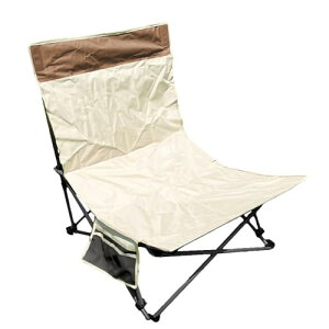 e}X AEghA`FA o^tC`FA nbN`FA Lv`FA ܂肽݈֎q [`FA fbL`FA wt W[ O  ^ ubN