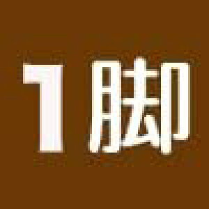 fBN^[Y`FA TChe[ut V݌vłRpNgɏ߂܂ ^їpt AEghA`FA W[`FA _CjO Lv