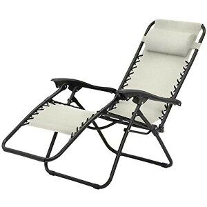 ܂肽 NCjO`FA d̓`FA IׂJ[ t I| ω׏d120kg px rO AEghA Lv bNX`FA