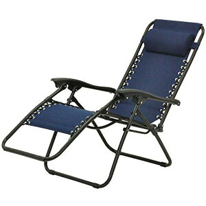 ܂肽 NCjO`FA d̓`FA IׂJ[ t I| ω׏d120kg px rO AEghA Lv bNX`FA