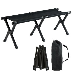 [NCbNLv] RpNg tH[fBOx`