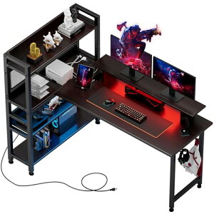 Q[~OfXN l RZgt led bNt lfXN {I j^[A[Ή I߉\ Eg݊R w[ ǖʎ[ p`O{[h ȃt[ GRȔ