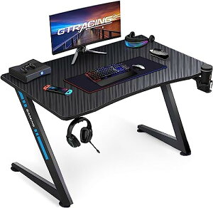 Q[~OfXN l RZgt led bNt lfXN {I j^[A[Ή I߉\ Eg݊R w[ ǖʎ[ p`O{[h ȃt[ GRȔ