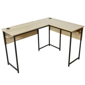 hX p\RfXN RpNg LfXN R[i[fXN PCfXN ItBXfXN fXN ubN I