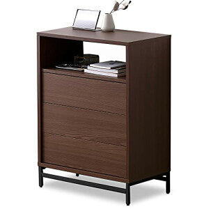 ACXI[} ۂƁASnǂfXN EH[ibg ZlARpNg݌v 2RZgt otŎ[͂DG ݑΖ fXN PCfXN p\RfXN