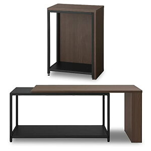 ACXI[} ۂƁASnǂfXN EH[ibg ZlARpNg݌v 2RZgt otŎ[͂DG ݑΖ fXN PCfXN p\RfXN