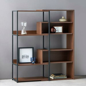 ACXI[} ۂƁASnǂfXN EH[ibg ZlARpNg݌v 2RZgt otŎ[͂DG ݑΖ fXN PCfXN p\RfXN