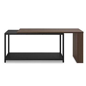 ACXI[} ۂƁASnǂfXN EH[ibg ZlARpNg݌v 2RZgt otŎ[͂DG ݑΖ fXN PCfXN p\RfXN