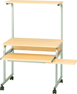 iJoV p\RbN p\RfXN [^Cv i`