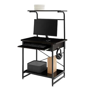 E p\RfXN wK ׋  fXN v^[It I 75cm zCg