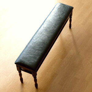 x` Xc[ AeB[N X RpNg U[ NbV  ֎q 120cm NVbNȌփXc[120