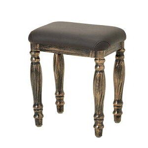 AeB[N x``FA uE [ ҍ֎q GXeXc[ lCXc[ lC`FA T`FA rO`FA Xc[ CX ֎q `FA AeB[N NVbN ҍ 