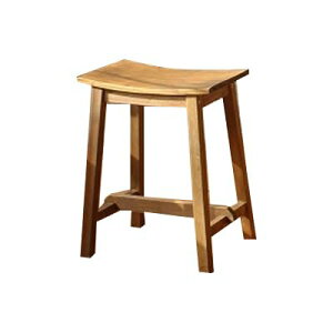 [Xc[ Xc[ VR ؐ }zKj[ ֎q CX `FA[ `FA uE 