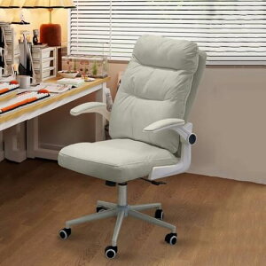 fXN`FA ItBX`FA p\R`FA В֎q ֎q [N`FA e[N֎q ˏグA[Xg bLO ʋCbV 360x] ʏ~ nCobN |r l