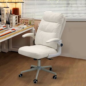 fXN`FA ItBX`FA p\R`FA В֎q ֎q [N`FA e[N֎q ˏグA[Xg bLO ʋCbV 360x] ʏ~ nCobN |r l