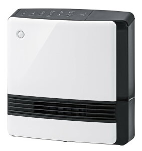 スリーアップンサーワイドセラミックヒーター モイストエアヒート