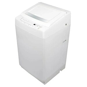 10.0kg l炵 Ƒ e }NX[   h~ ߖ Co[_[ É `ChbN zC