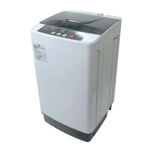 l炵p RpNg ^ c^ ^C}[@\t \@\ Pgp  Xs[hR[X  X  ԒZk[h l炵   ͐ hU