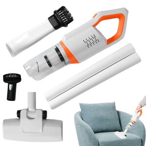 nh|@ R[hX[dAnhwh|@ | nCp[莝|@ | ^NARs[^[|@Aybg̖їpGA_X^[tJ[N[jOLbg