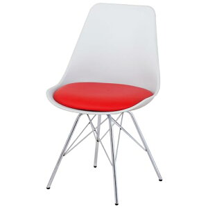 @ll ItBXR fUCi[Y`FA r[`FA ֎q xsG zCg×zCg