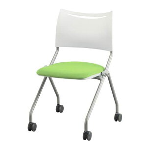 ACXvU `FA LX^[ X`[ X^bLO ~[eBOACXvU `FA ~[eBOCXvU `FA c ܂ [ u` w CX ֎q pCv l A