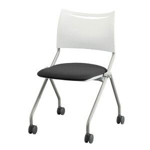 �A�C���X�v���U �`�F�A �L���X�^�[ �X�`�[�� �X�^�b�L���O �~�[�e�B���O�A�C���X�v���U �`�F�A �~�[�e�B���O�C���X�v���U �`�F�A ��c �܂��� ���[ �u�` ��w �C�X �֎q �p�C�v ��l�� �A