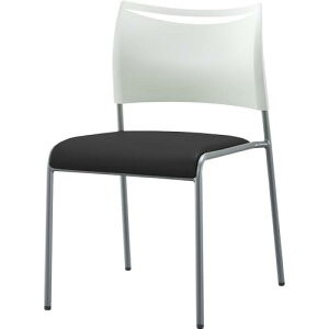 ACXvU `FA LX^[ X`[ X^bLO ~[eBOACXvU `FA ~[eBOCXvU `FA c ܂ [ u` w CX ֎q pCv l A