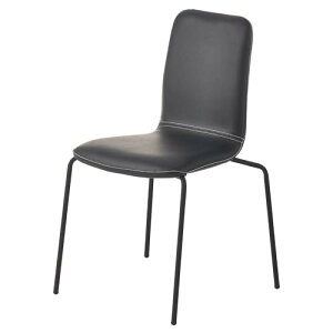  ItBXR v[@ X^bLO`FA ~[eBO`FA U[ 530×s500×830mm ubN