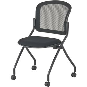  ItBXR 2rZbg bVlXeBO`FA2 ~[eBO c`FA X^bLO O[