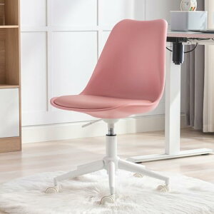 fXN`FA }bg  kGKX`FA [N`FA p\R`FA ItBX`FAX|WPUV[gNbV Ȃ ÉPULX^[ ׋֎q e[N d ݑΖ