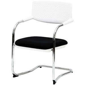 @ll ItBXR ~[eBO`FA cp֎q 2rZbg zCg-ubN