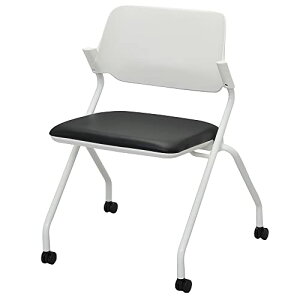 lXeBO`FA  I t@ubN VRuE LX^[t c֎q