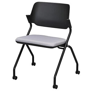 lXeBO`FA  I t@ubN VRuE LX^[t c֎q