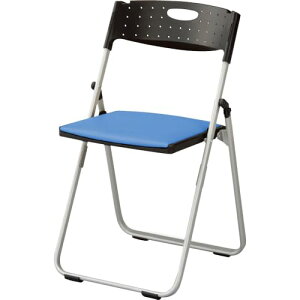 ACXvU `FA ܂肽 X`[ ܂肽݈֎q ~[eBOACXvU `FA cACXvU `FA ܂ pCv֎q pCvACXvU `FA ܂ 