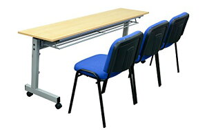 ce[uƉc֎q̃Zbgi ^bNe[uƃX^bN`FÃZbg (e[u+֎qO[)