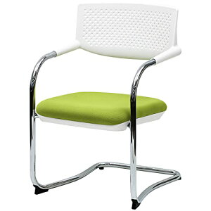 @ll ItBXR ~[eBO`FA cp֎q 2rZbg zCg-IW