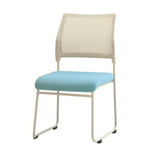 X^bLO`FA 4rZbg cp֎q wbV A\[g p[O[×ubN