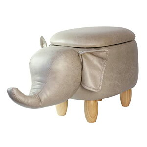 Aj} [Xc[  Aj}Xc[  | Ibg} ֎q x` `FA t@[ U[    k ʂ [{bNX ᔠ LbY CeA 