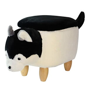 Aj} [Xc[  Aj}Xc[  | Ibg} ֎q x` `FA t@[ U[    k ʂ [{bNX ᔠ LbY CeA 