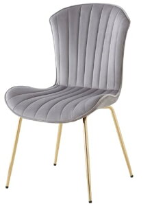 N fXN`FA xA r 4{r `FA ItBX`FA _CjO`FA p\R`FA `FA[ 킢 CeA AVF (~NeB[zCg)