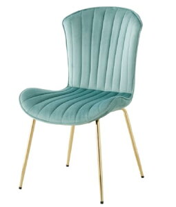 N fXN`FA xA r 4{r `FA ItBX`FA _CjO`FA p\R`FA `FA[ 킢 CeA AVF (~NeB[zCg)