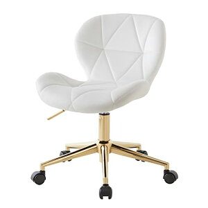 uAg VCj[ fXN`FA xA LX^[ `FA ItBX`FA _CjO`FA CeA 킢 `FA AVF (pE_[zCg)