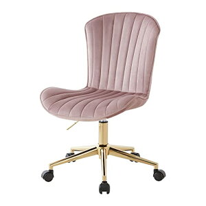 N fXN`FA xA r LX^[ `FA ItBX`FA _CjO`FA p\R`FA 킢 CeA AVF (X[L[sN)