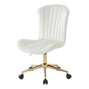 N fXN`FA xA r LX^[ `FA ItBX`FA _CjO`FA p\R`FA 킢 CeA AVF (X[L[sN)