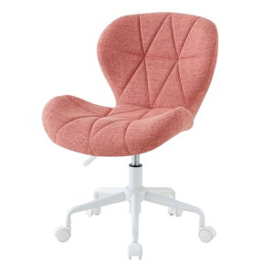 uAg fXN`FA xA r ] LX^[t `FA ItBX`FA p\R`FA 킢 CeA AVF (pE_[zCg)