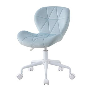 uAg fXN`FA xA r ] LX^[t `FA ItBX`FA p\R`FA 킢 CeA AVF (pE_[zCg)