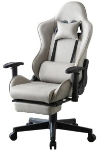 uX Q[~O`FA U[t@ubN ItBX`FA p\R`FA fXN`FA tbgXg o[T|[g nCobN `R[O