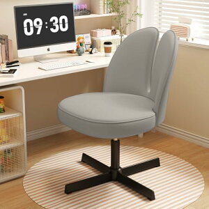 fXN`FA nCobN ItBX`FA p\R`FA NXbO e[N